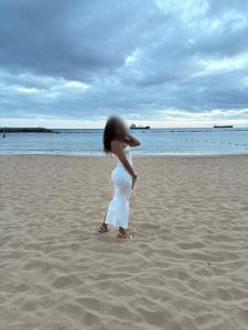 613278465: Chica busca chico en Tenerife