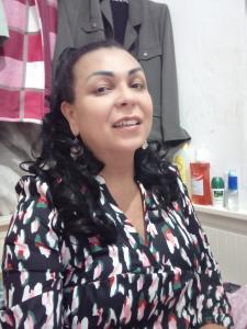 Travesti en Álava: 
