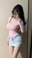 603354603: Chica busca chico en Álava