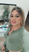 672549939: Travesti en Murcia