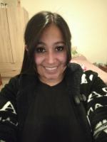 613800165: Chica busca chico en León