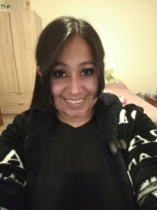 613800165: Chica busca chico en León