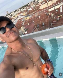 602405292: Chico busca chica en Madrid