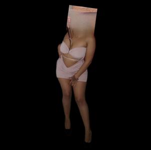 602889469: Chica busca chico en Madrid