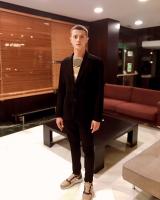 665305138: Chico busca chica en Murcia