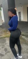 614106772: Chica busca chico en Asturias