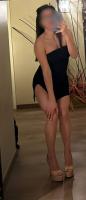 602118957: Chica busca chico en Barcelona