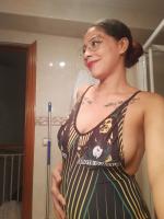 722898453: Virtual en Madrid