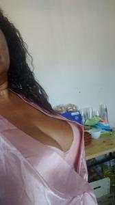 642635419: Chica busca chico en La Coruña