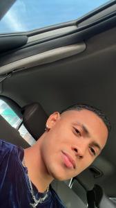Chico busca chica en Alicante: 