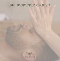 674039629: Chica busca chico en Madrid