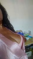 642635419: Chica busca chico en La Coruña