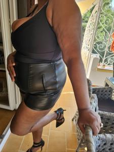 611258576: Chica busca chico en Mallorca