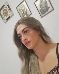 614220589: Travesti en Murcia