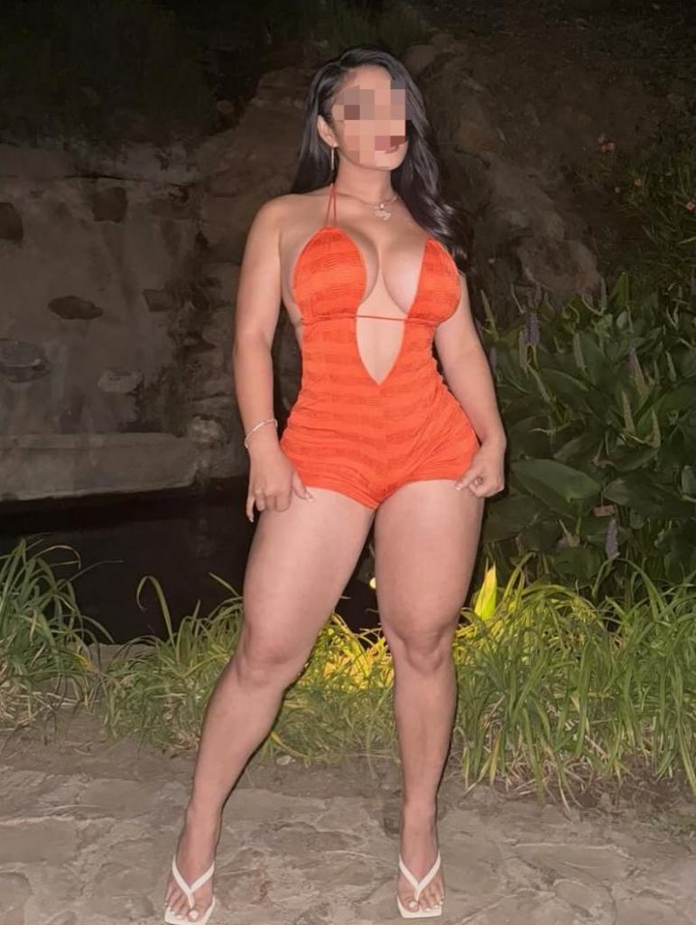 642961600: Chica busca chico en Cádiz