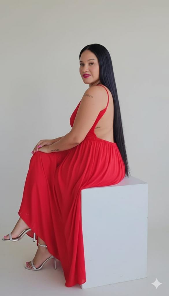 Chica busca chico en Córdoba: Chica busca chico