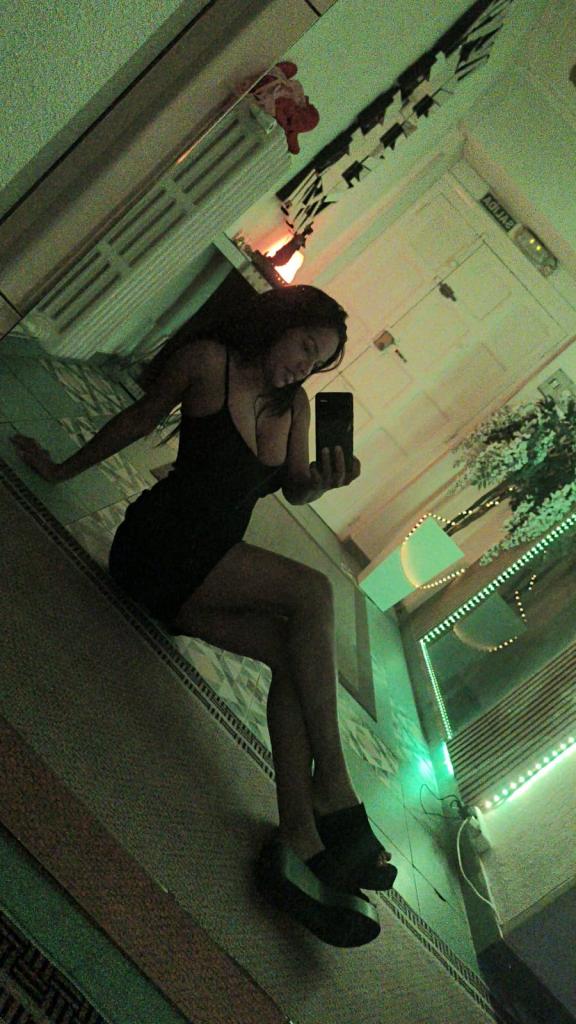 Chica busca chico en La Rioja: Chica busca chico