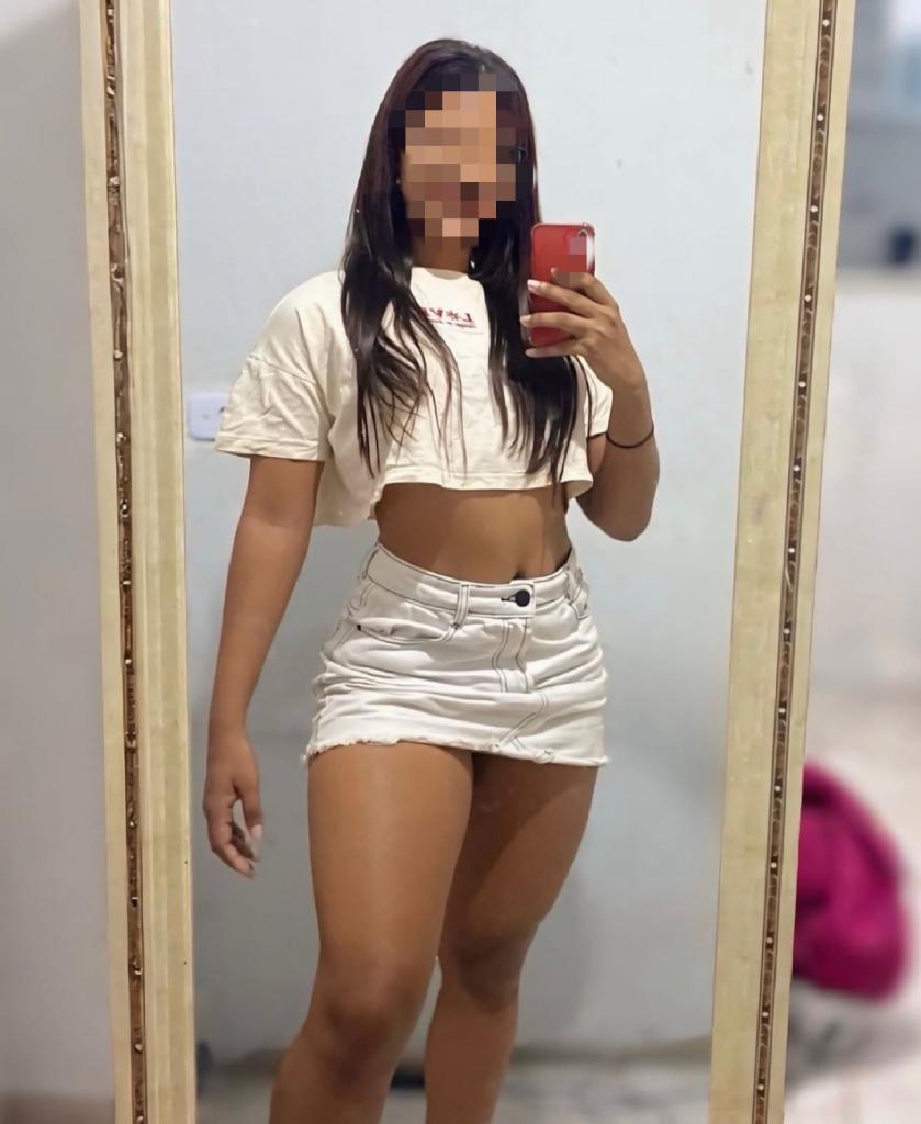 633215081: Chica busca chico en Murcia