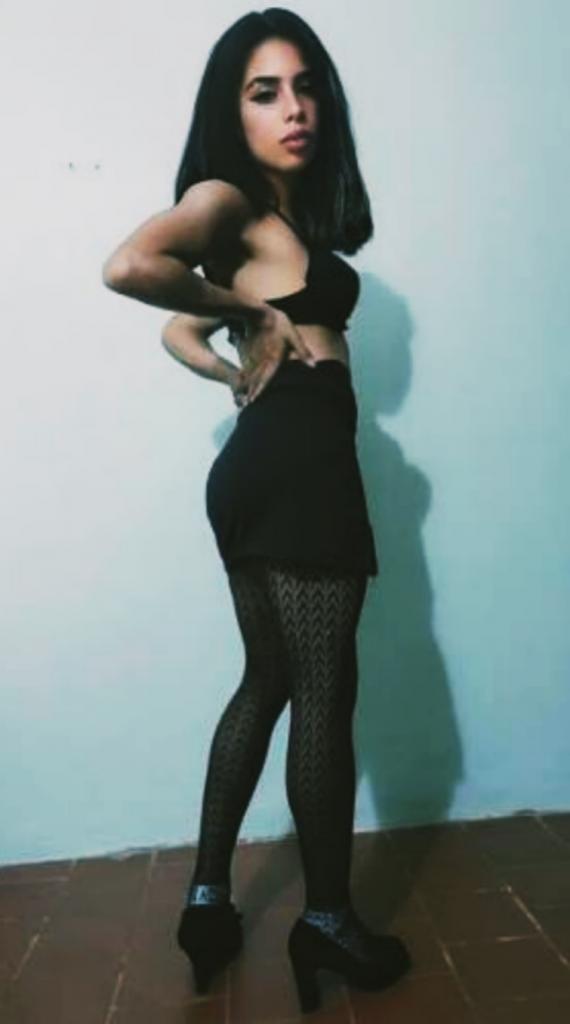 624834805: Travesti en Toledo
