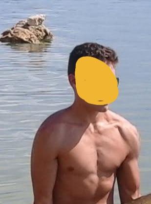 Chico busca chica en Valencia: 