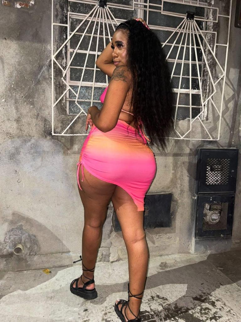 632151854: Chica busca chico en Alicante