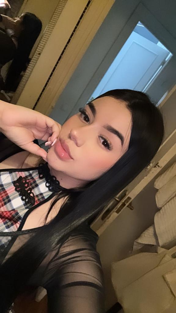 Chica busca chico en Asturias: Chica busca chico