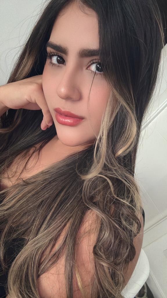 Chica busca chico en Mallorca: Chica busca chico