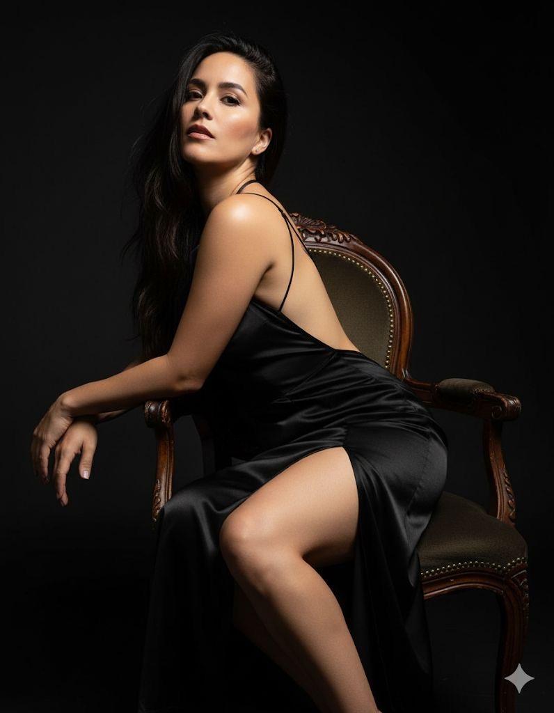667768058: Chica busca chico en Madrid