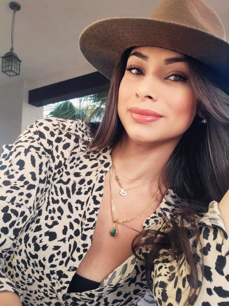 Chica busca chico en Málaga: Chica busca chico