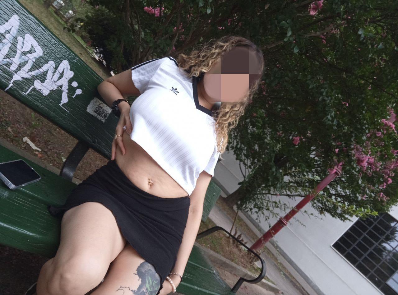 666572406: Chica busca chico en Burgos