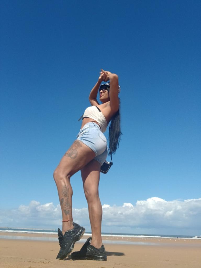 Transexual en Asturias: Transexuales y Travestis