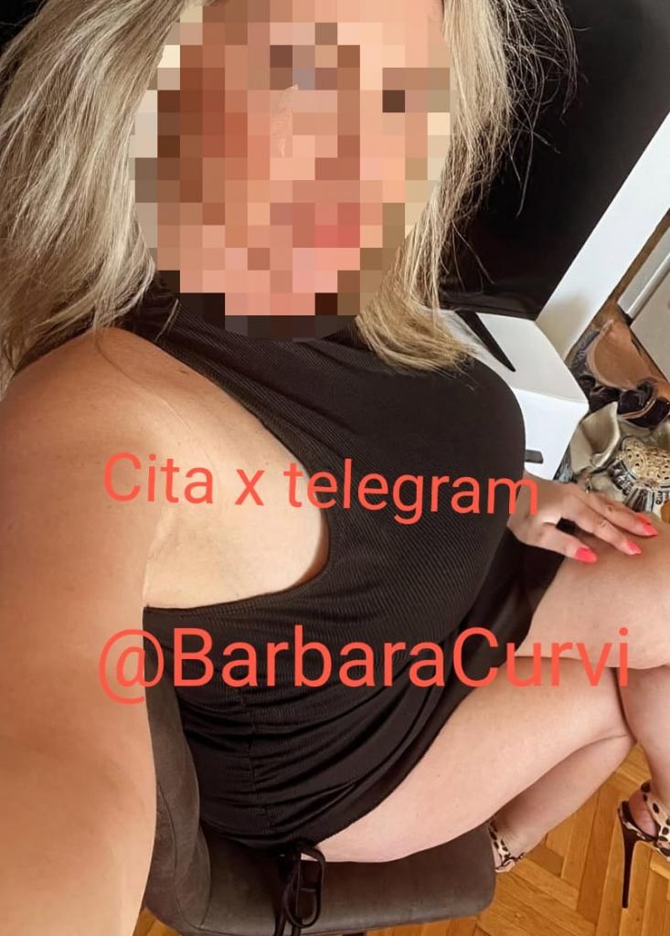 602469595: Chica busca chico en Córdoba