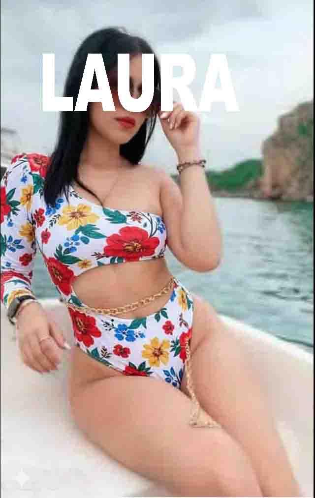 Chica busca chico en Valladolid: Chica busca chico