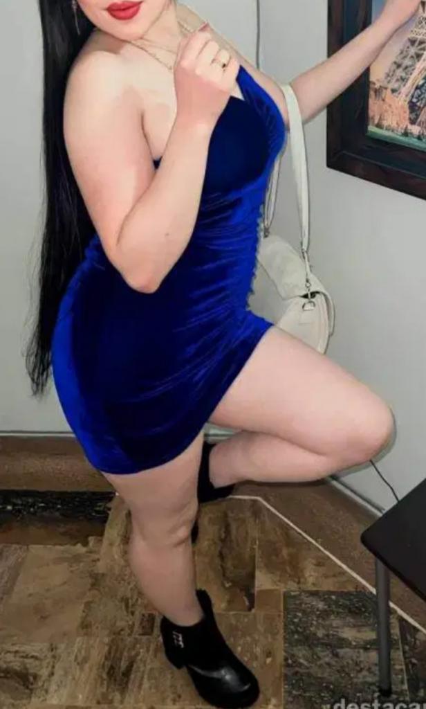 Chica busca chico en Zamora: 