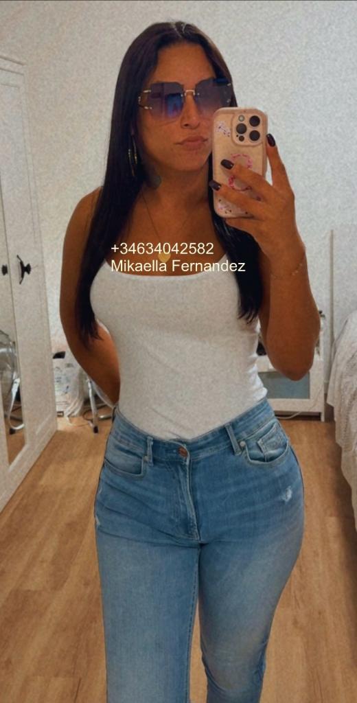 634042582: Travesti en Málaga