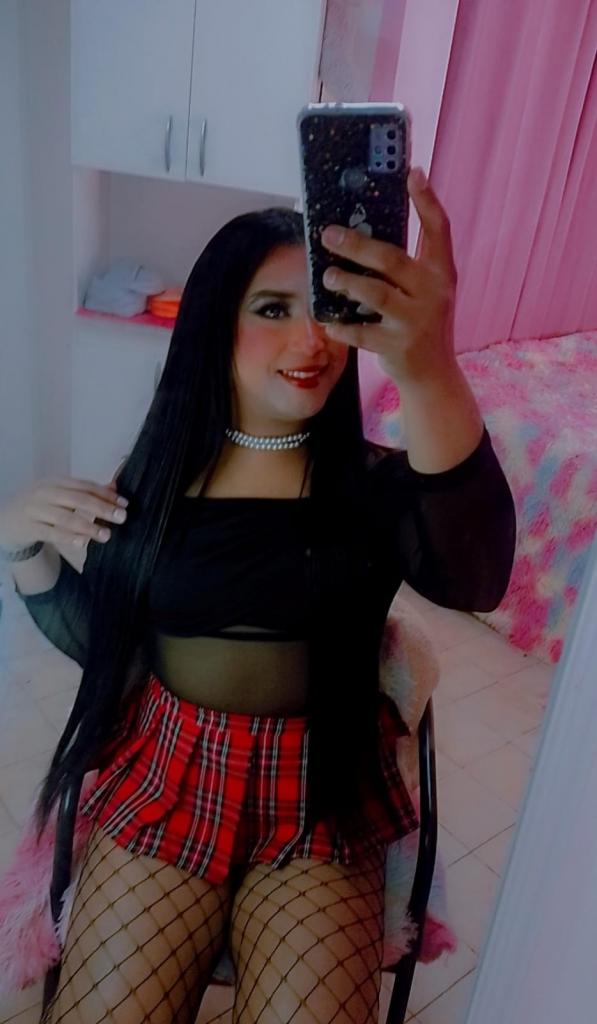 Transexual en Las Palmas: Transexuales y Travestis