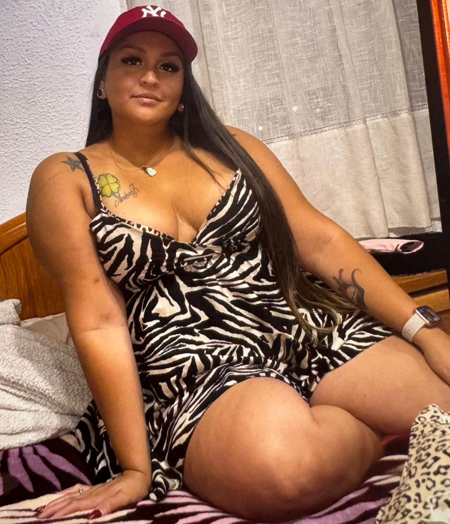 642967406: Chica busca chico en Palencia