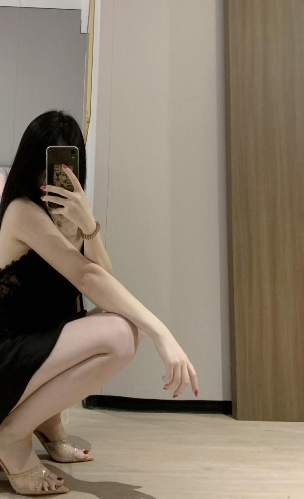 624354133: Chica busca chico en Las Palmas