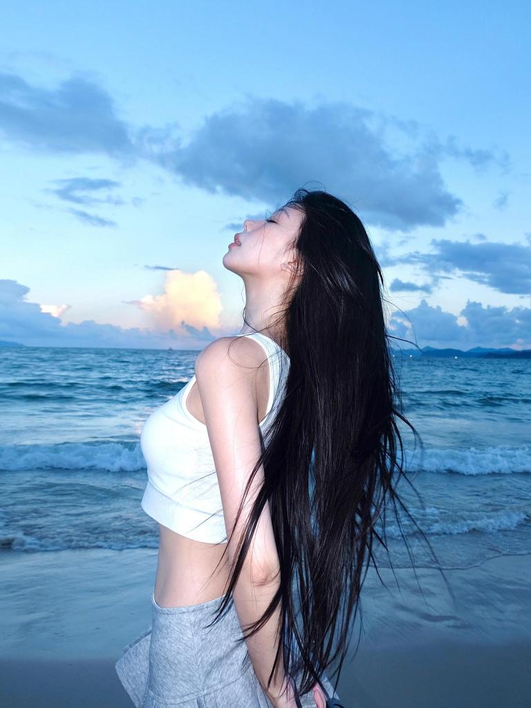 624354133: Chica busca chico en Las Palmas