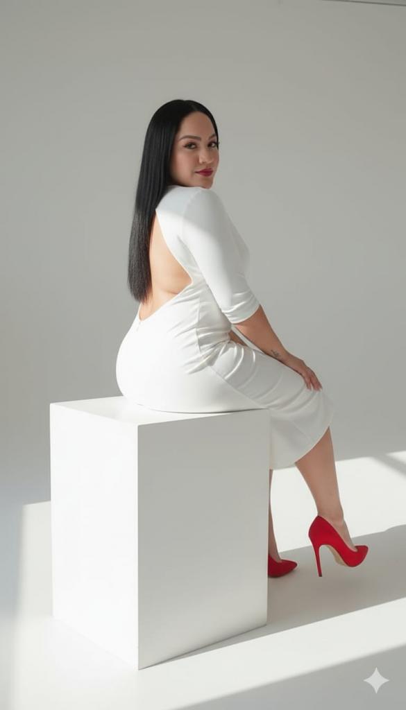Chica busca chico en Córdoba: Chica busca chico