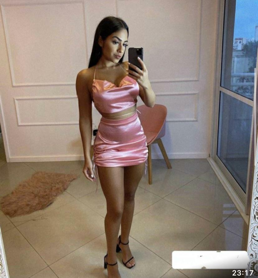 602504747: Chica busca chico en Murcia
