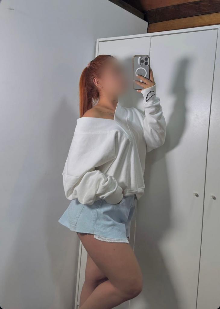614608524: Chica busca chico en Albacete