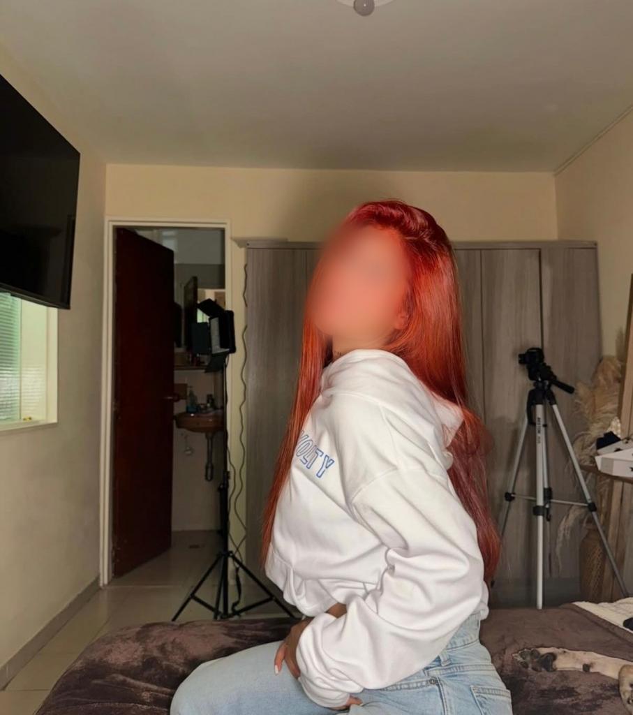 614608524: Chica busca chico en Albacete