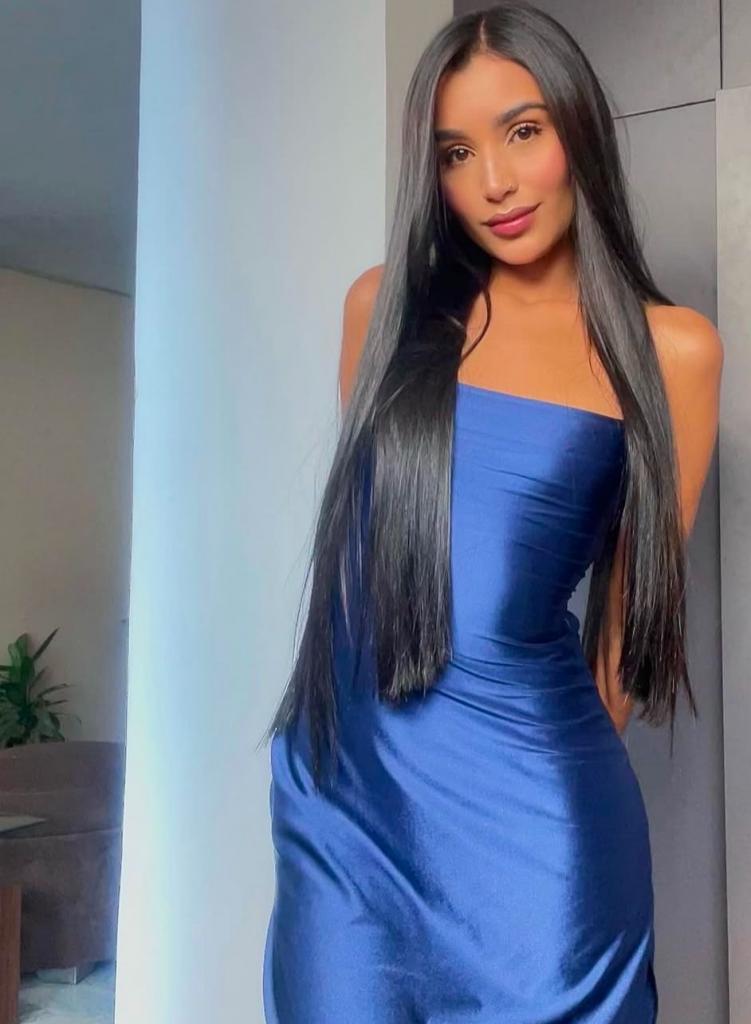 667672588: Chica busca chico en Lérida