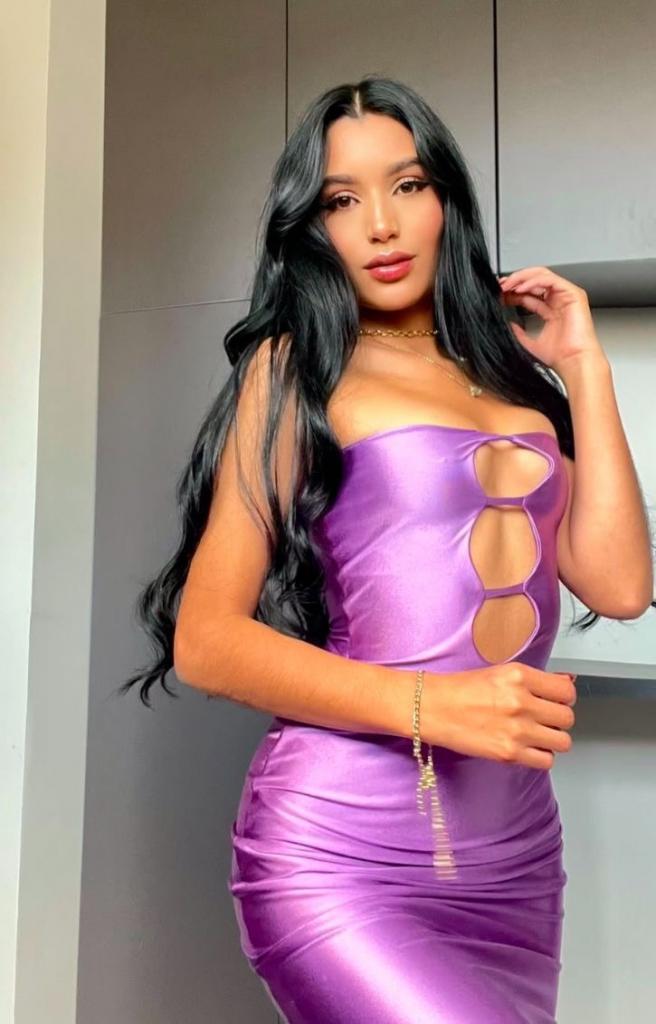 667672588: Chica busca chico en Lérida