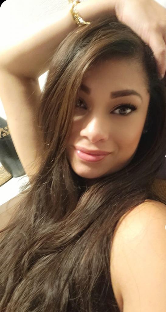 613924684: Chica busca chico en Málaga