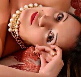 Chica busca chico en Valencia: Chica busca chico