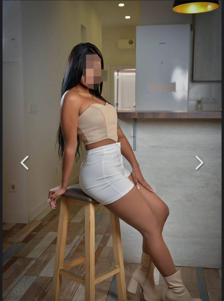 614528856: Chica busca chico en Ciudad Real