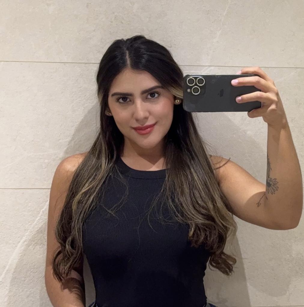 643416471: Chica busca chico en Mallorca