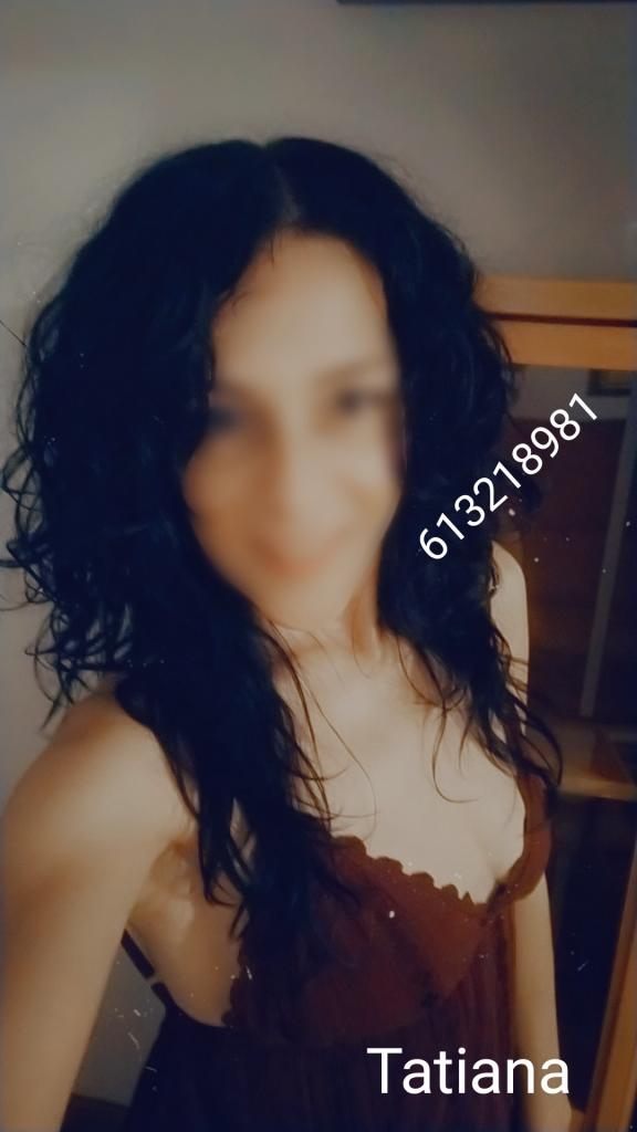 Chica busca chico en Lugo: Chica busca chico